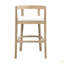 Tabourets de bar (ensemble de 2)-641416164
