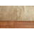 One-of-a-Kind Rectangle 5'7'' X 8' Wool Area Rug in