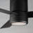 52'' Ceiling Fan with LED Lights-2006507187