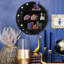 Tablette en cristal-88123302