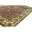 Wool Oriental Area Rug