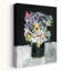 Art mural abstrait contemporain contemporain-1738283483