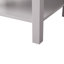 Ensemble de meuble-lavabo simple 24 po Jewell-2074380369