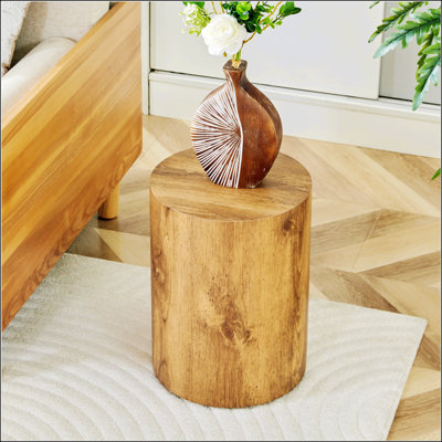 Ensemble de tables basses