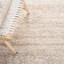 Tapis ivoire Jon-Paul-543617400-614387205