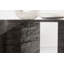 Ayuko Sled Coffee Table