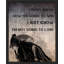 " Gokhan Saki Quotes Sword Japandi Ninja Samurai Dusk Battle Win Warrior Wall Art Life Notes "-98299003-98299004