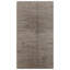 Textural Hand Knotted Area Rug