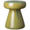 Ceramic Garden Stool