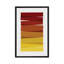 « rayures ii »-impression sur l’image-49905698-53128557