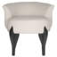 Fauteuil de coiffeuse Coumas-840011123