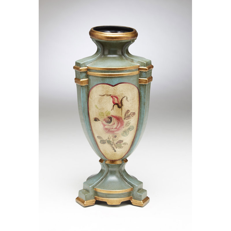 Ceramic Table Vase