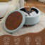 30’’ Wide Upholstered Tufted Round Storage Ottoman-566793461