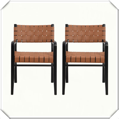 Chaise 2 pièces pratique, durable, élégante, confortable, robuste, polyvalente, ergonomique