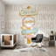 Panneau décoratif pour panneau d'aventure amovible-1045477862-1045477858