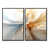 Framed Print without Mat n'est pas disponible