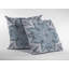  Housse de coussin carré et insert-2104712052