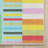 Crayola Modern Parade Multi Color Area Rug-97205345