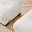 Canapé modulaire Luxury Luxury-1487112199