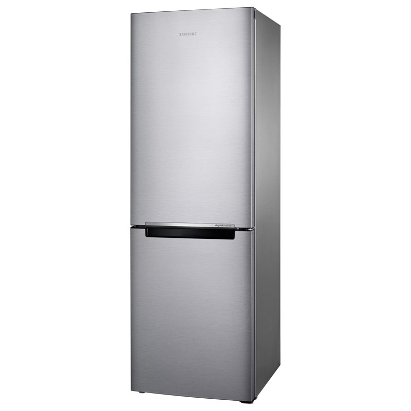 Réfrigérateur 24 "à profondeur de comptoir 24" 11,3 pieds cubes Energy Star, panneaux sur mesure non inclus