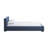 Upholstered Platform Bed-767801503-767801500