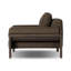 Chaise d'extérieur délavée Joette - FSC-331608662-331608663