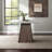 Witney Counter Height Marble Dining Table