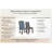 Cordeiro Dining Chair (Set of 2)-576342436