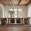 Blake Dining Table