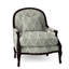 Adair Armchair-60082024-107421054