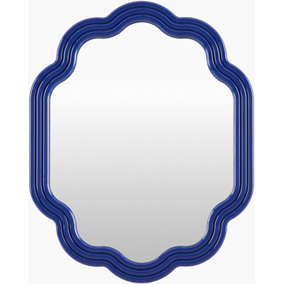 Aysun Mirror