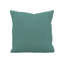 Coussin décoratif intérieur / extérieur Gabi-81895671-82711257