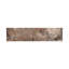 Carreau de porcelaine Brick City 2x10-139407425