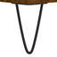 Tetteh 2 Door Manufactured Wood Wardrobe-1319850129