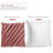 Velvet Reversible Pillow Cover-238526392-238526352