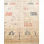Classic One-of-a-Kind 8' 1" X 10' 4" Hand Knotted Area Rug