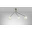 Array 3 - Light Chandelier
