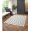 Orion Moroccan Indoor / Outdoor Area Rug-656626909
