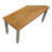 Devaansh 6-Pack Dining Set