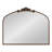 Anglo Metal Flat Mirror-568516183-568533727