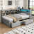Grey selected