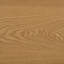 Table d'appoint Merauke-1666431361