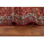 Tapis de couloir persan Heriz Bakhshayesh