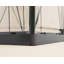 Ensemble de serre à monter soi-même 6 po x 8 pi Palram Canopia Harmony-125118906-88632534