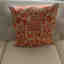 Customer photo 2 of 2