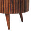 Table basse Mokka