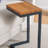 ACCENT TABLE-MEDIUM