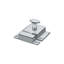 Hardware-14748509-68231338