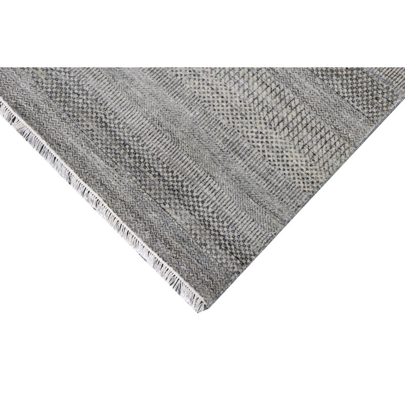 One-of-a-Kind 12'1" X 15'1" Area Rug