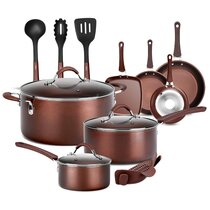 https://assets.wfcdn.com/im/29676738/resize-h210-w210%5Ecompr-r85/1921/192122440/Stackable+14+-+Piece+Non-Stick+Aluminum+Cookware+Set.jpg